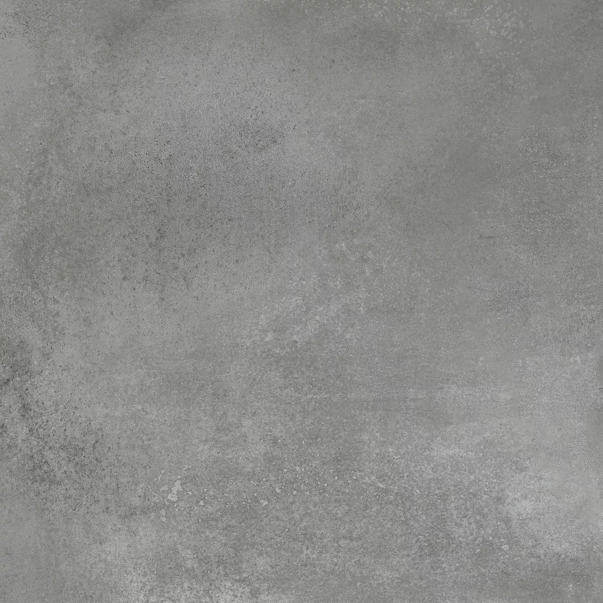 Padlólapok Belgium Konkrét Megjelenés Szürke 60x60 cm