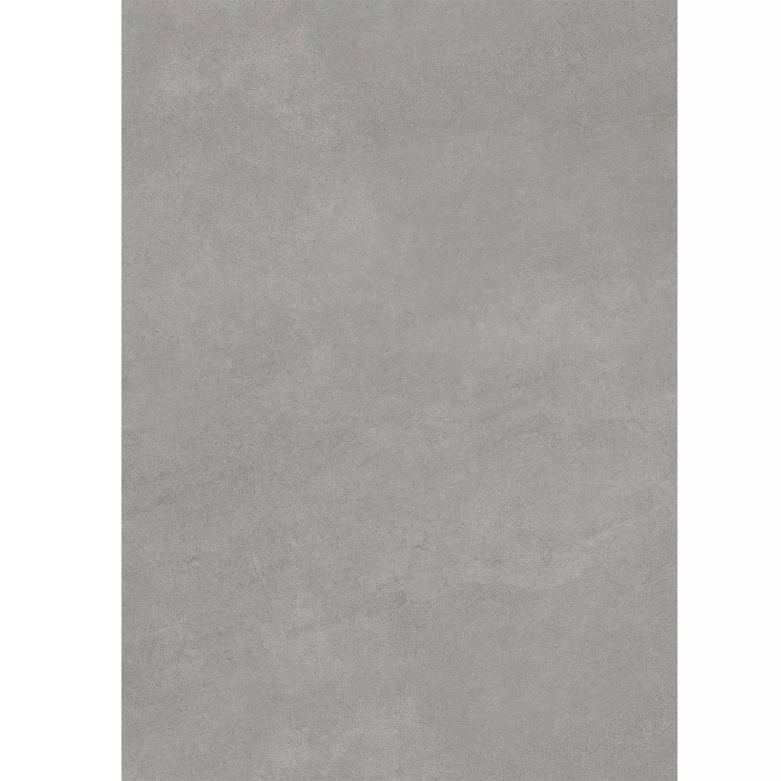 Terrace Tiles Cement Optic Glinde Grey 60x120cm Terrace Tiles Cement Optic Glinde Grey 60x120cm