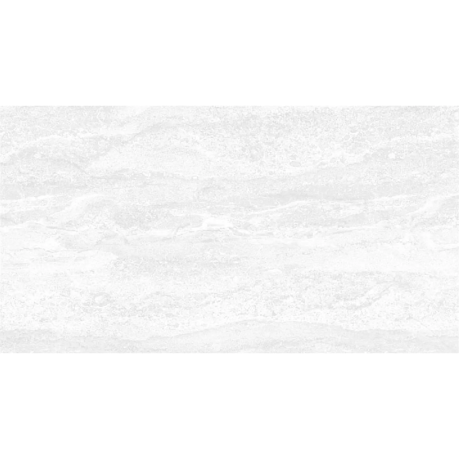 Πρότυπο Πλακάκια Tοίχου Theresa 30x60cm Δομημένος Ασπρο