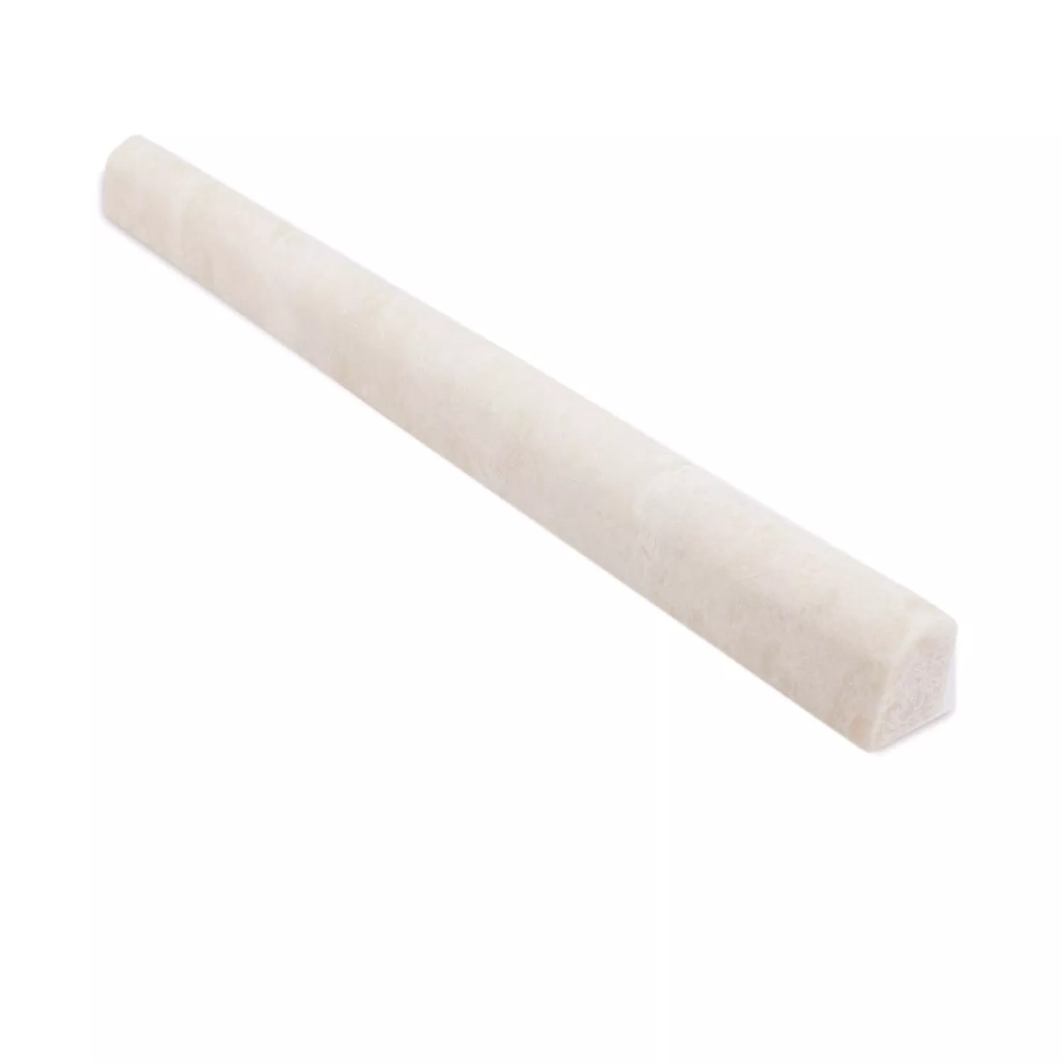 Marble Border Natural Stone Tiles Afyon Beige Marble Border Natural Stone Tiles Afyon Beige