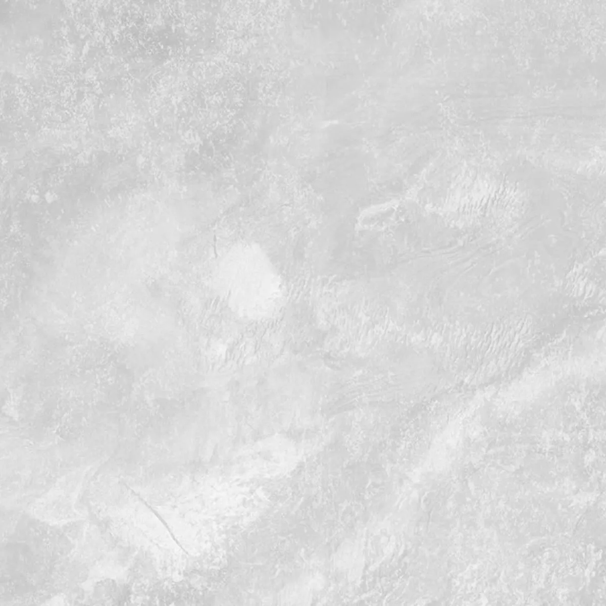 Bodenfliesen Cortina Betonoptik Matt Hellgrau 60x60cm Bodenfliesen Cortina Betonoptik Matt Hellgrau 60x60cm