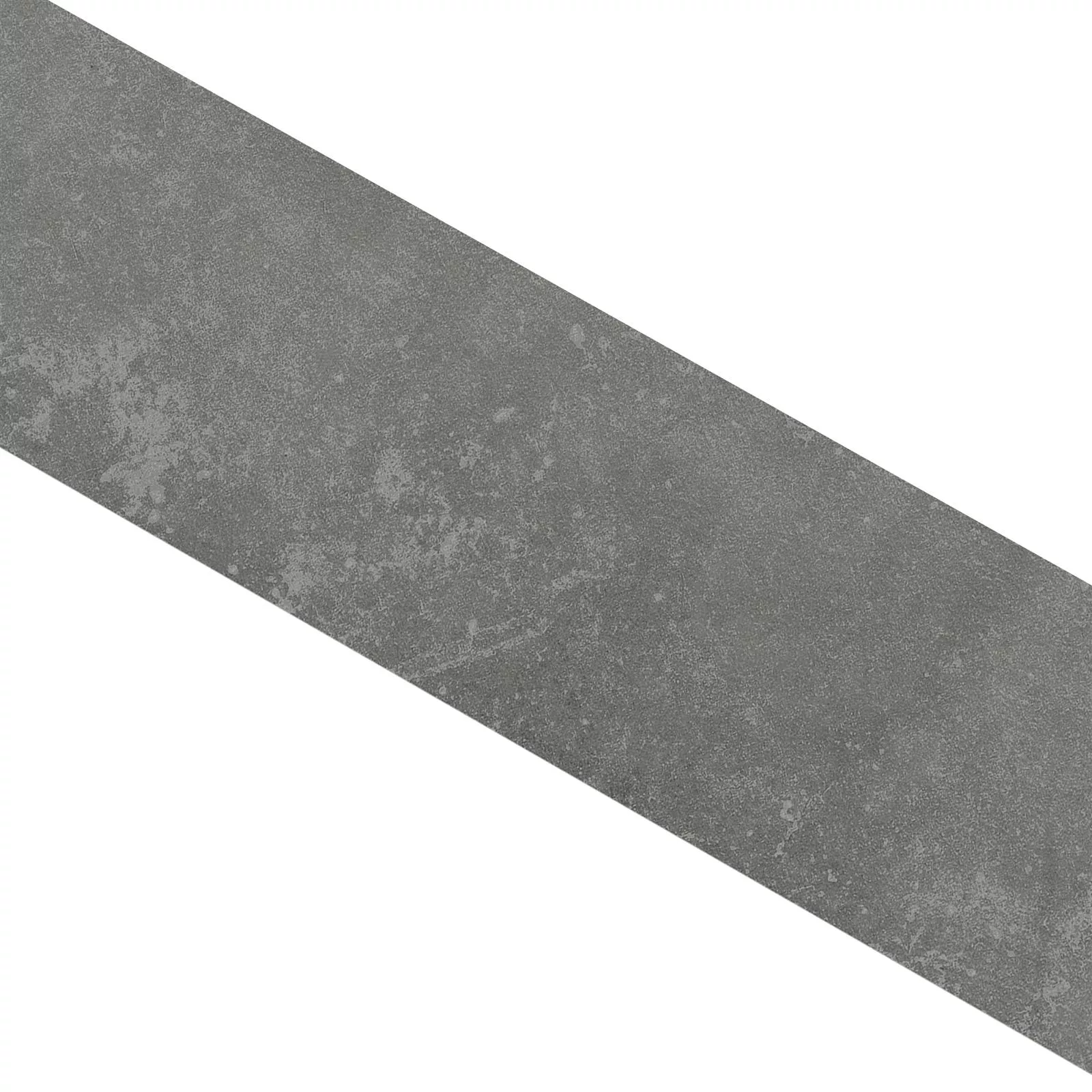 Skirting Cement Optic Nepal Slim Dark Grey