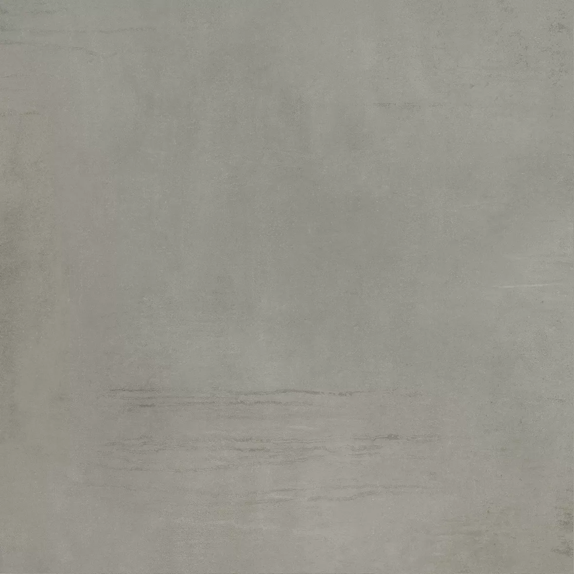 Floor Tiles Tycoon Beton Optic R10 Platinum 120x120cm Floor Tiles Tycoon Beton Optic R10 Platinum 120x120cm