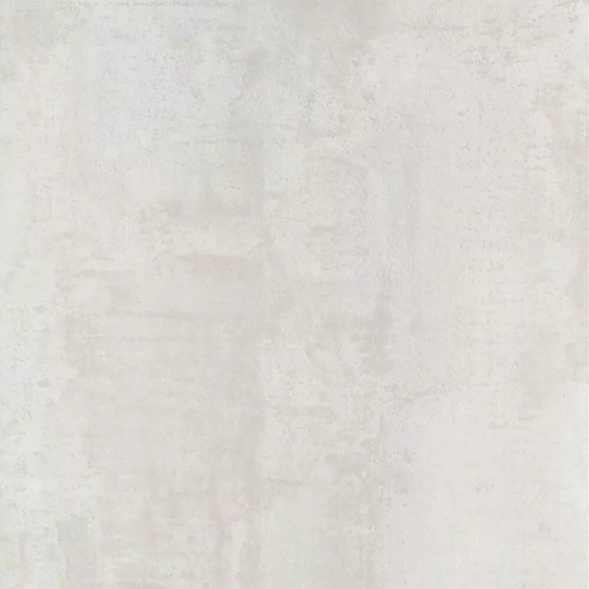 Vloertegels Herion Metalen Look Mat Blanco 60x60cm Vloertegels Herion Metalen Look Mat Blanco 60x60cm