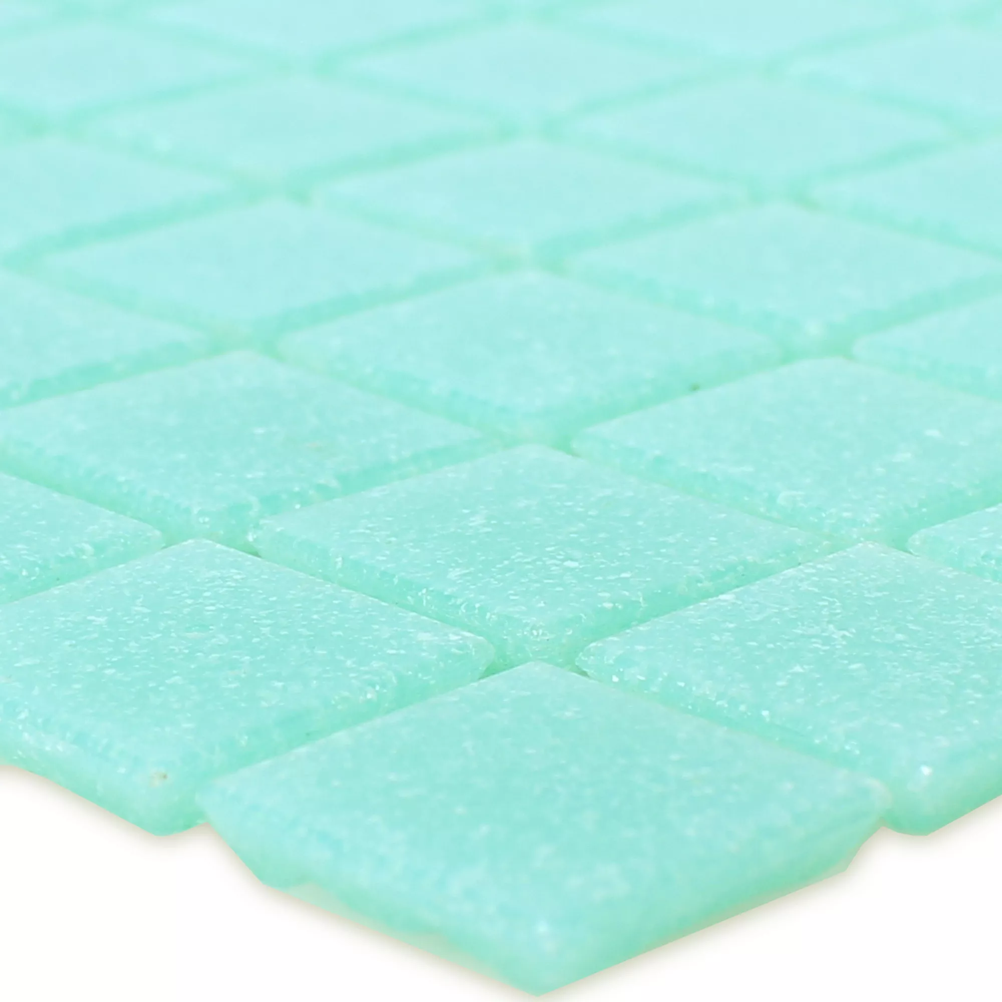 Glass Mosaic Tiles Potsdam Green Glass Mosaic Tiles Potsdam Green