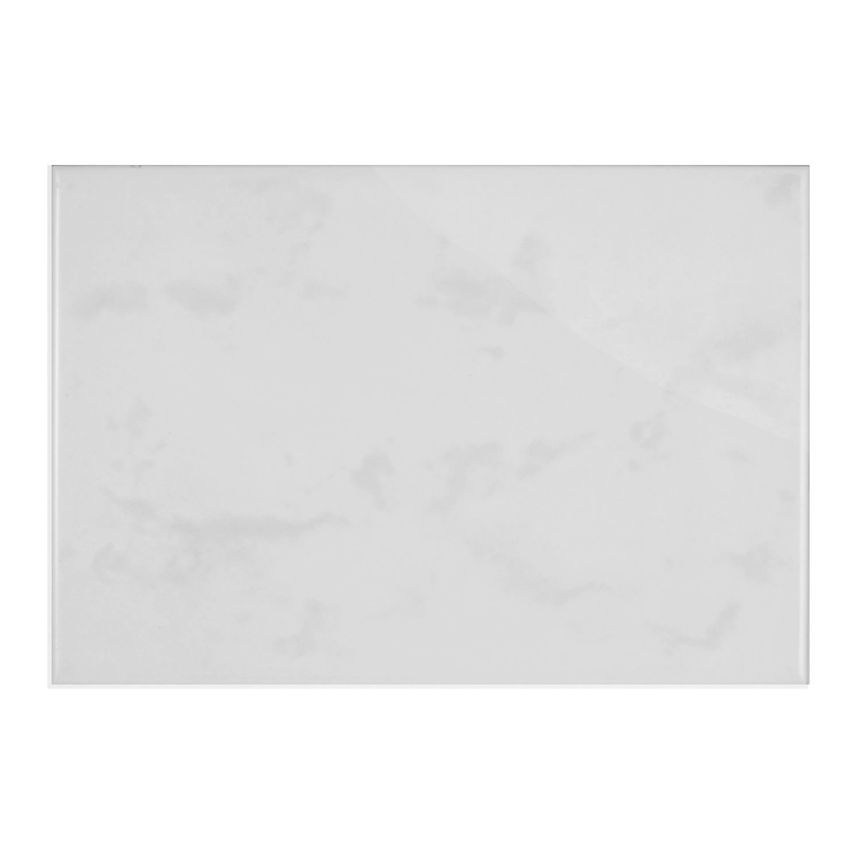Wall Tile Strande Marbled 15x20cm Grey Glossy Wall Tile Strande Marbled 15x20cm Grey Glossy