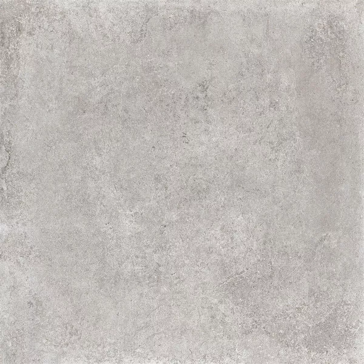 Floor Tiles Colossus Grey 60x60cm