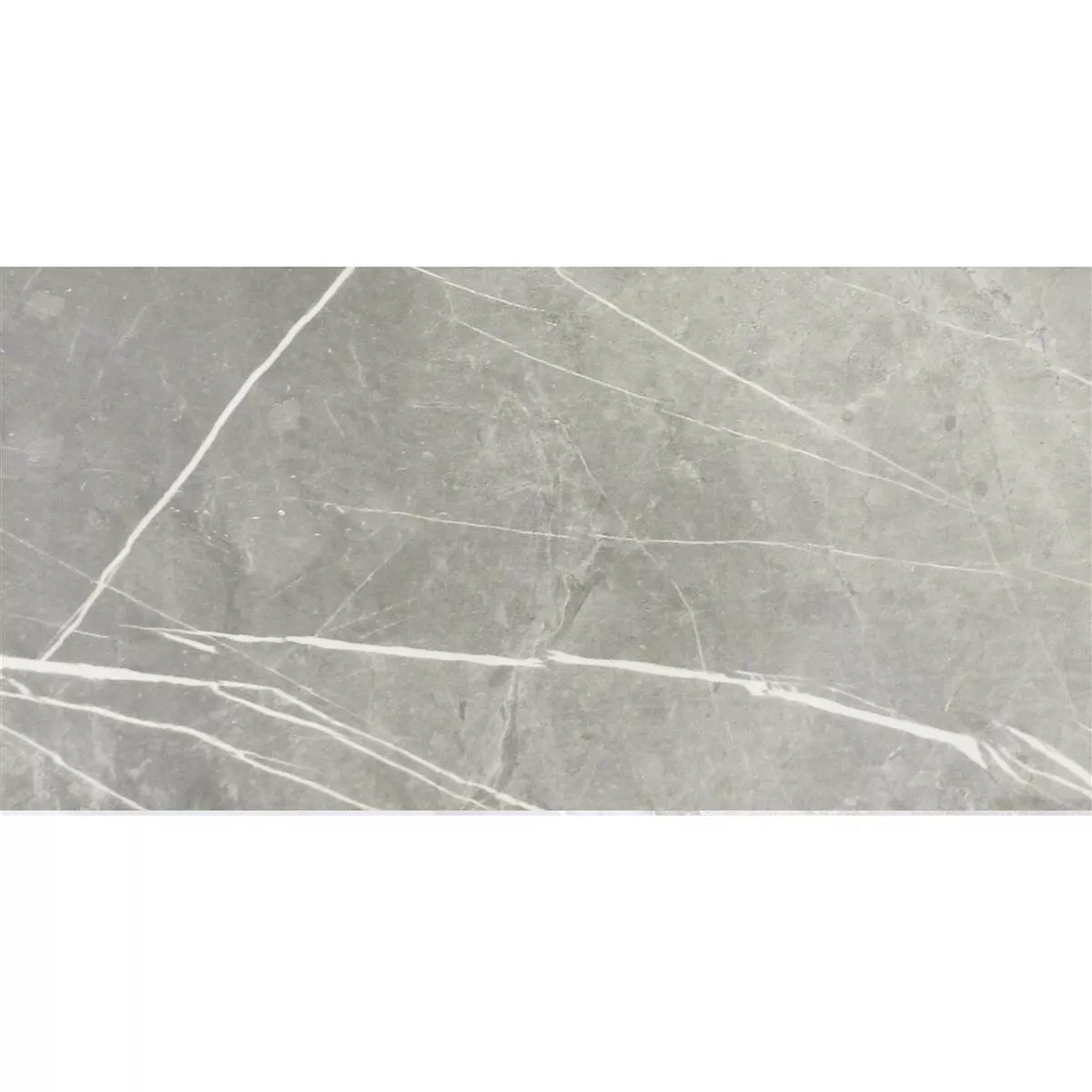 Gresie Astara Aspect De Piatră Naturală Lustruit Lux 30x60cm
