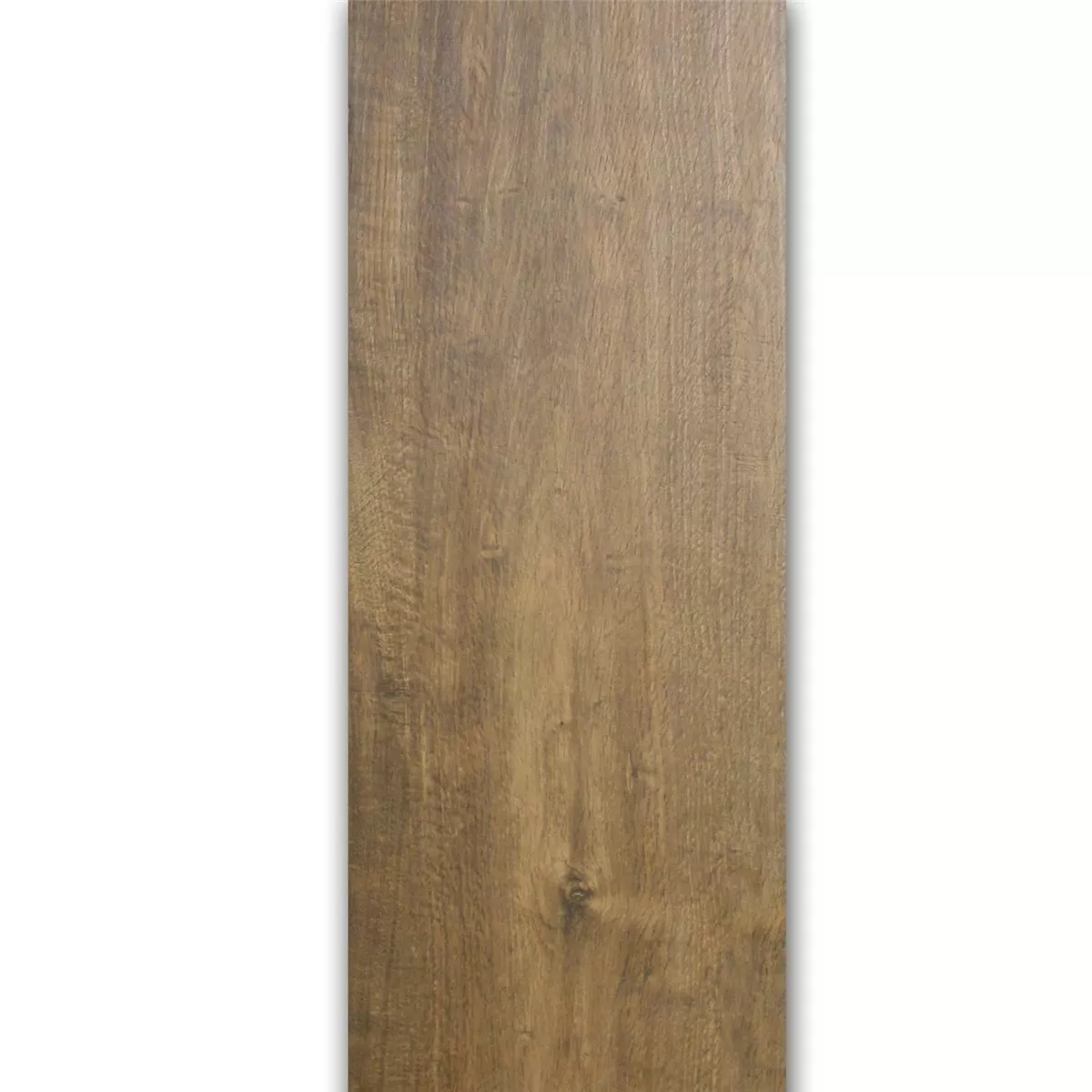 Marazzi TreverkHome Podne Pločice Imitacija Drva Querica Rett MJWM 30x120cm