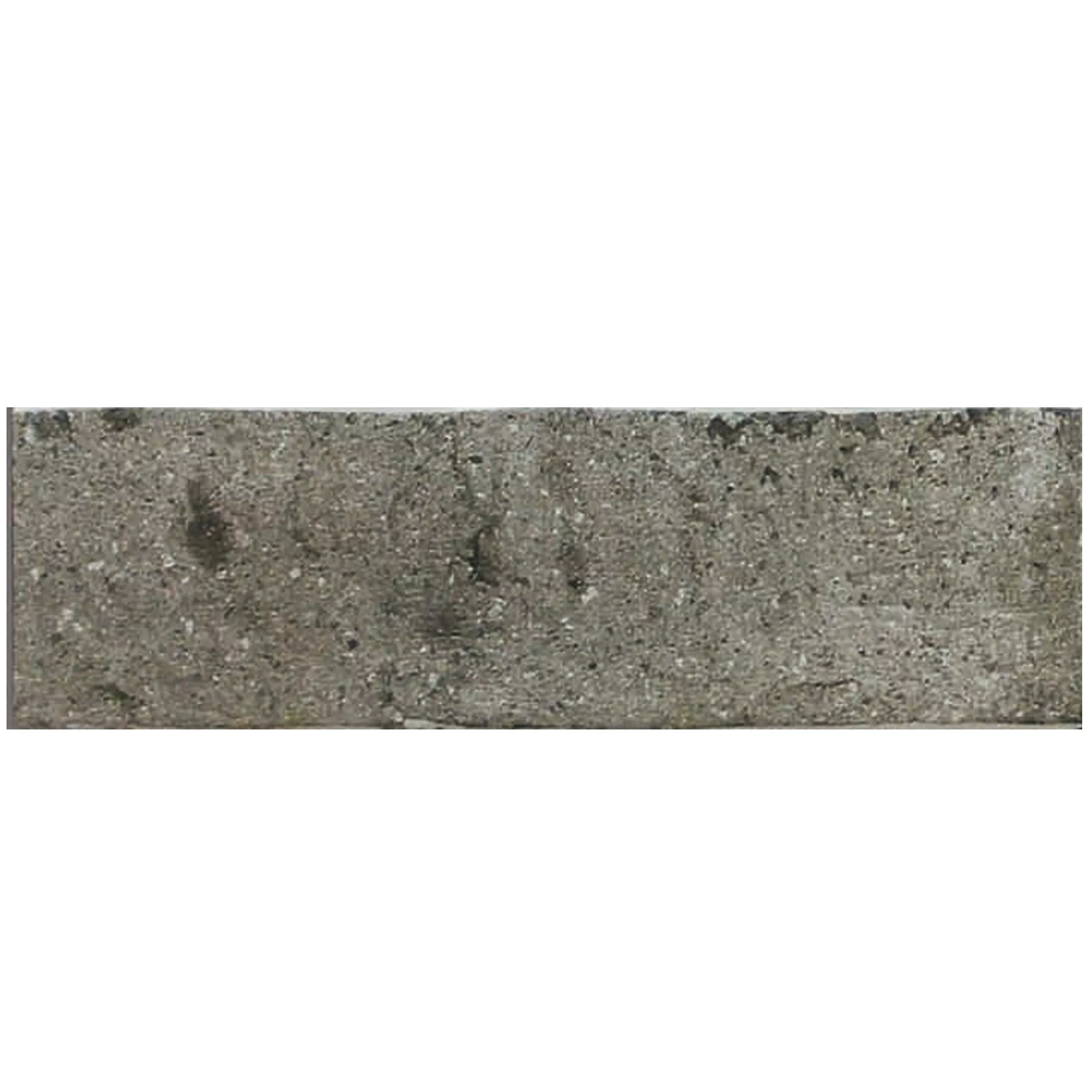 Πρότυπο Πλακάκια Tοίχου Leverkusen 7,1x24cm Λουράκι Grey