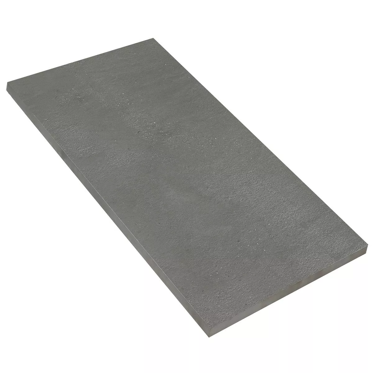 Sample Floor Tiles Malibu Beton Optic Grey 60x120cm