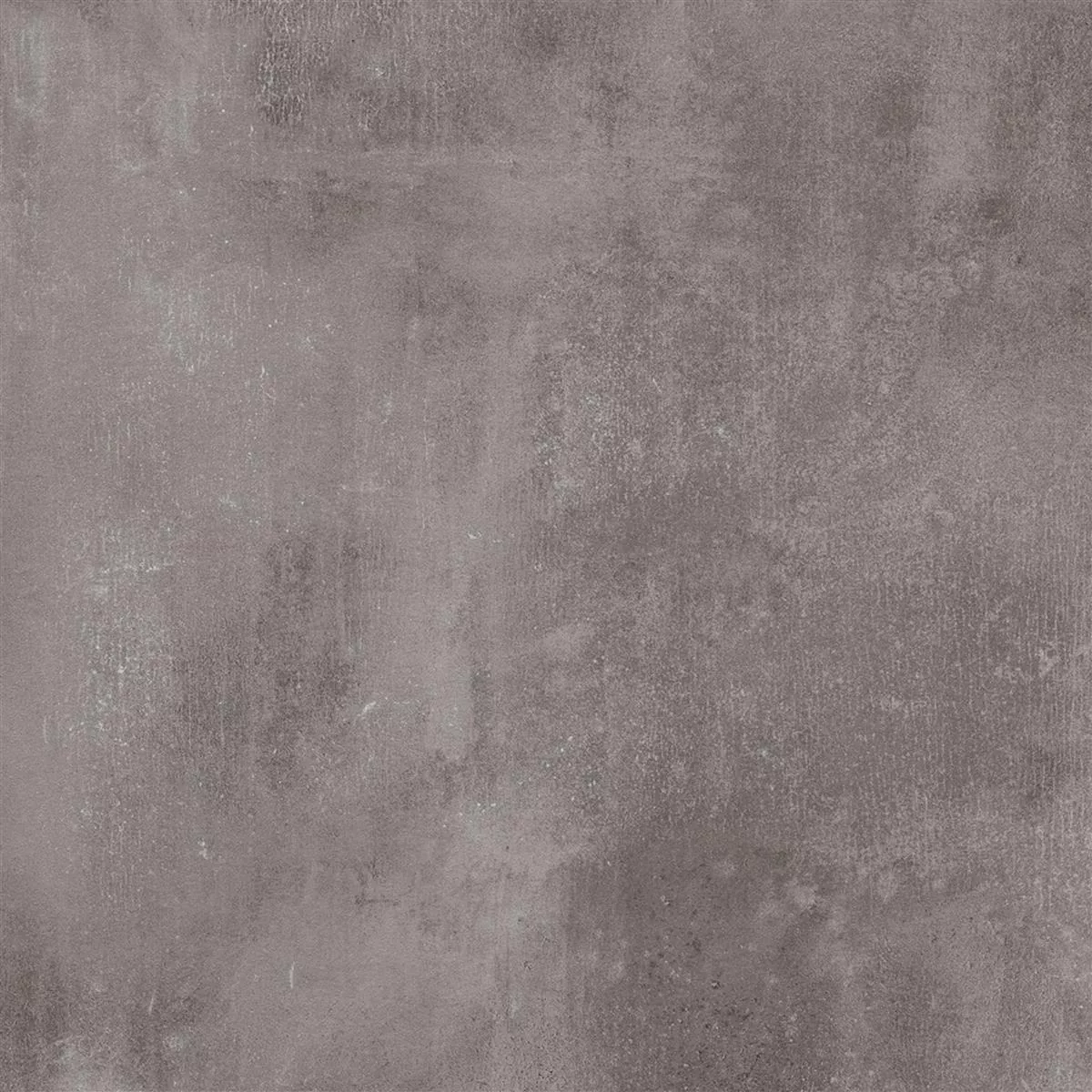 Piastrella Esterni Mossburg Pietra Ottica Grigio 100x100cm Piastrella Esterni Mossburg Pietra Ottica Grigio 100x100cm
