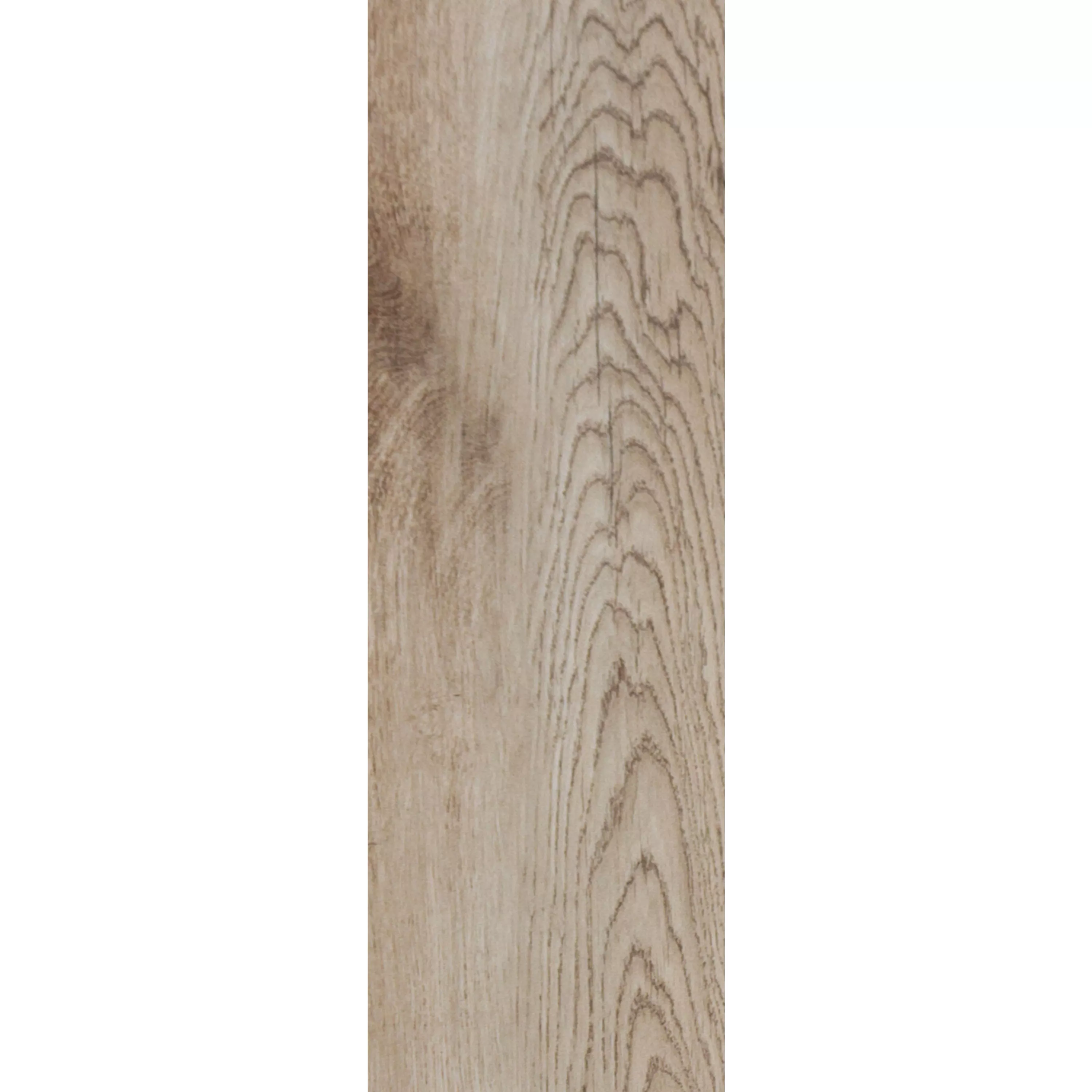 Carrelage Sol Et Mur Imitation Bois Caledonia Beige Foncé 30x120cm  Carrelage Sol Et Mur Imitation Bois Caledonia Beige Foncé 30x120cm