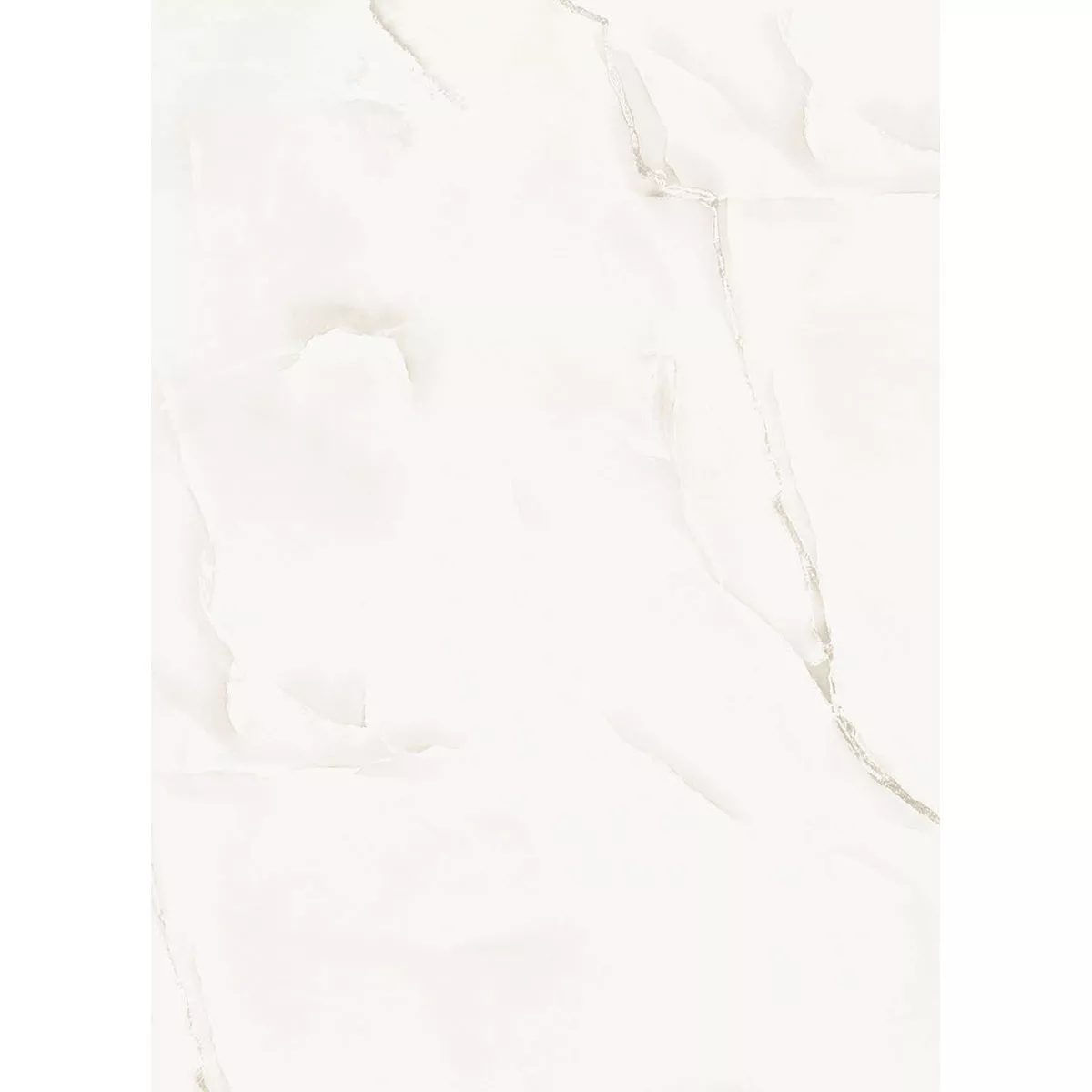 Vloertegels Konza Marmerlook Glanzend Glanzend Wit 60x120cm Vloertegels Konza Marmerlook Glanzend Glanzend Wit 60x120cm