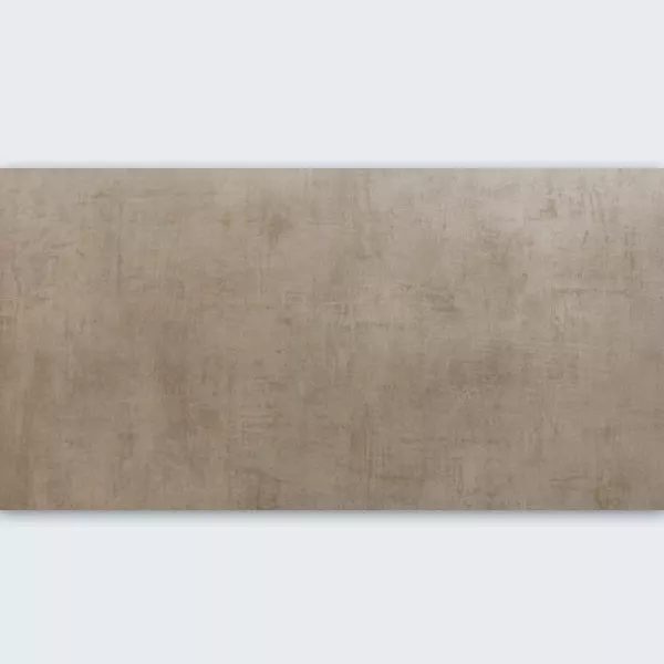 Sample Floor Tiles Astro Brown 30x60cm