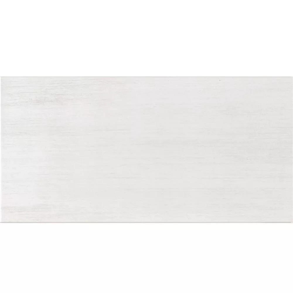 Vzorek Obkladačka Meyrin Bílá 30x60cm