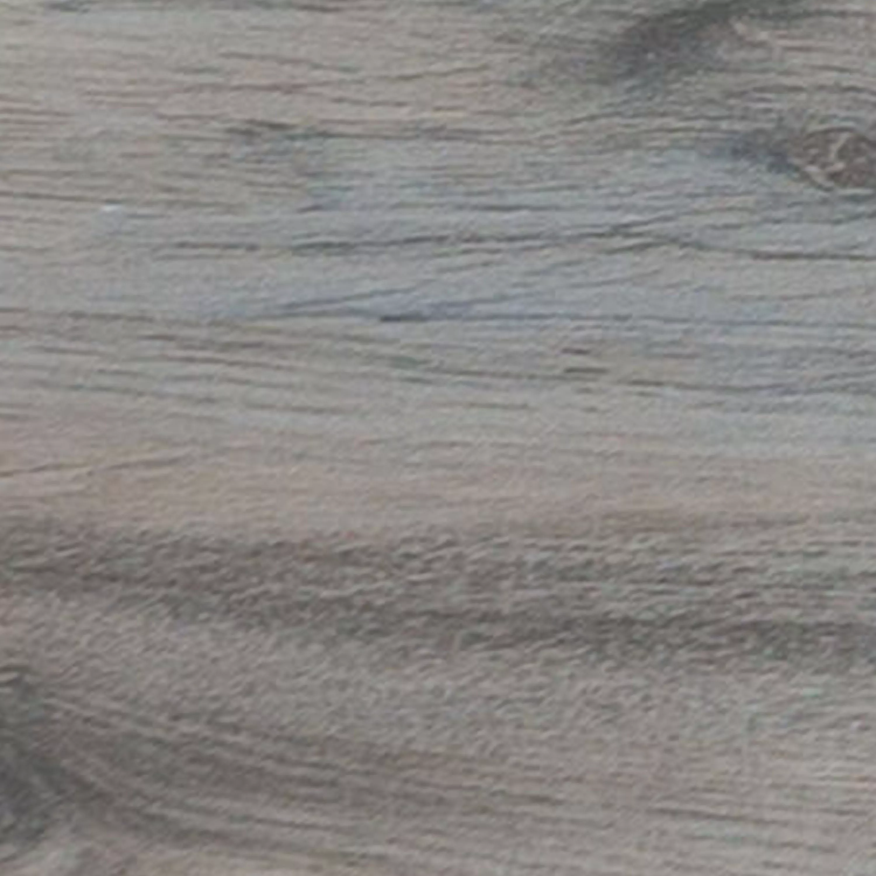 Muster von Bodenfliesen Holzoptik Fullwood Grau 20x120cm
