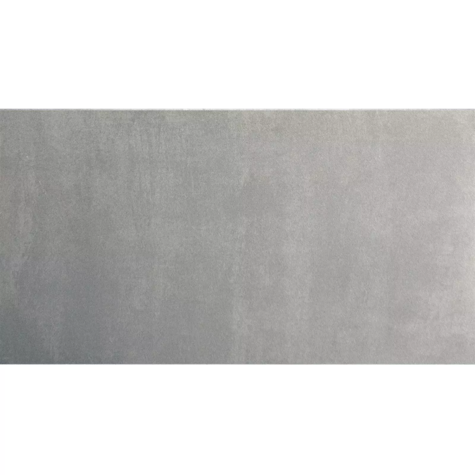 Πλακάκια Δαπέδου Συγκεκριμένη Εμφάνιση Noorvik Ανοιχτό Γκρι 30x60cm