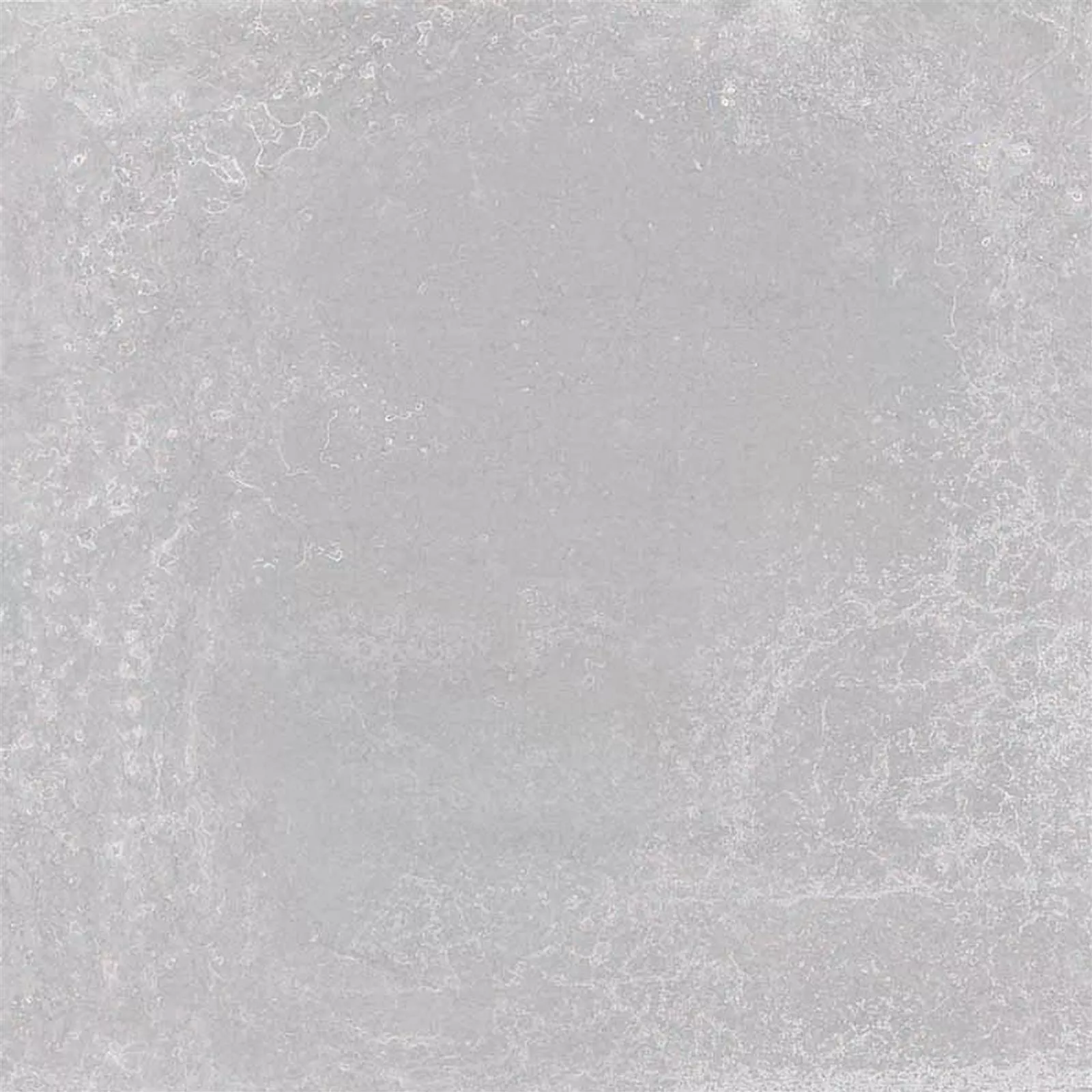 Mønster Veggfliser Vedel Frostet 20x20cm Sølv